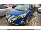 Ford Escape Se 1FMCU0GD5JUD31866 снимка