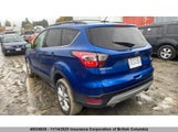 Ford Escape Se 1FMCU0GD5JUD31866 снимка