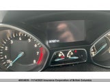 Ford Escape Se 1FMCU0GD5JUD31866 снимка