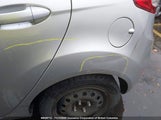 Ford Fiesta Se 3FADP4EJ0BM117752 снимка