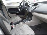 Ford Fiesta Se 3FADP4EJ0BM117752 снимка