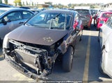 Kia Rio Lx KNADM5A32C6743527 fotografie
