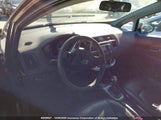 Kia Rio Lx KNADM5A32C6743527 снимка