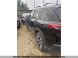 Nissan Rogue JN8BT3BB7NW339556 снимка