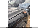 Nissan Rogue JN8BT3BB7NW339556 снимка
