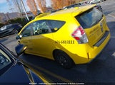 Toyota Prius JTDZN3EUXHJ056913 снимка