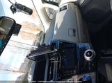 Toyota Prius JTDZN3EUXHJ056913 снимка