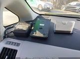 Toyota Prius JTDZN3EUXHJ056913 снимка