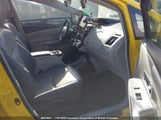 Toyota Prius JTDZN3EUXHJ056913 снимка