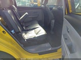 Toyota Prius JTDZN3EUXHJ056913 снимка