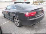 Audi A5 WAUWFBFR6BA015011 снимка