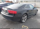 Audi A5 WAUWFBFR6BA015011 fotografie