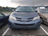 Toyota Rav4 2T3ZFREV5DW046844 fotografie