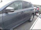 Toyota Rav4 2T3ZFREV5DW046844 fotografie