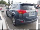 Toyota Rav4 2T3ZFREV5DW046844 снимка
