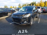 Ford Escape Titanium 1FMCU9J91DUB72941 fotografie