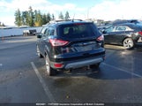 Ford Escape Titanium 1FMCU9J91DUB72941 fotografie