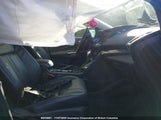 Ford Escape Titanium 1FMCU9J91DUB72941 fotografie