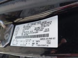 Ford Escape Titanium 1FMCU9J91DUB72941 снимка