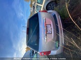 Chevrolet Equinox Ls 2GNALAEK8F6367036 снимка
