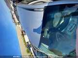 Chevrolet Equinox Ls 2GNALAEK8F6367036 снимка