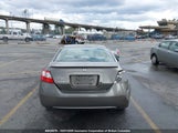 Honda Civic Dx Vp 2HGFG12386H015287 fotografie