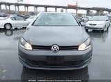 Volkswagen Golf 3VW217AU1FM090245 снимка