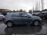 Volkswagen Golf 3VW217AU1FM090245 снимка