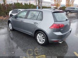 Volkswagen Golf 3VW217AU1FM090245 снимка