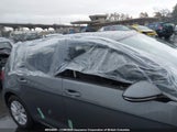 Volkswagen Golf 3VW217AU1FM090245 снимка