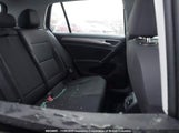 Volkswagen Golf 3VW217AU1FM090245 снимка