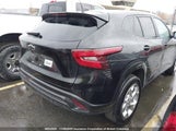 Chevrolet Trax Ls KL77LFE28SC151413 снимка