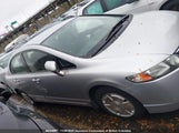 Honda Civic Hybrid JHMFA36288S801176 снимка