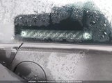 Honda Civic Hybrid JHMFA36288S801176 снимка