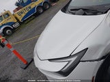 Toyota Prius Prime Se/Xse/Xse Premium JTDACACU2R3012677 photo