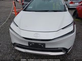 Toyota Prius Prime Se/Xse/Xse Premium JTDACACU2R3012677 fotografie