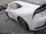 Toyota Prius Prime Se/Xse/Xse Premium JTDACACU2R3012677 photo