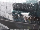 Toyota Prius Prime Se/Xse/Xse Premium JTDACACU2R3012677 fotografie