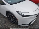 Toyota Prius Prime Se/Xse/Xse Premium JTDACACU2R3012677 снимка