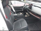 Toyota Prius Prime Se/Xse/Xse Premium JTDACACU2R3012677 fotografie