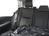 Toyota Prius Prime Se/Xse/Xse Premium JTDACACU2R3012677 fotografie
