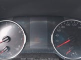 Toyota Rav4 2T3R1RFV2MC209870 снимка