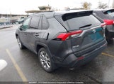 Toyota Rav4 2T3R1RFV2MC209870 снимка