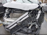 Toyota Rav4 2T3R1RFV2MC209870 fotografie
