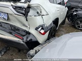 Toyota Rav4 2T3RWRFV0MW125708 снимка