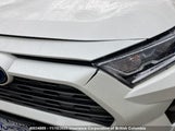 Toyota Rav4 2T3RWRFV0MW125708 снимка
