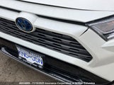 Toyota Rav4 2T3RWRFV0MW125708 снимка