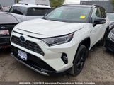 Toyota Rav4 2T3RWRFV0MW125708 снимка