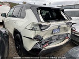 Toyota Rav4 2T3RWRFV0MW125708 снимка