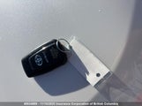 Toyota Rav4 2T3RWRFV0MW125708 снимка